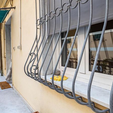 La Spezia Central Apartment - Near The Station エクステリア 写真
